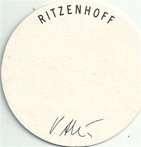 marsberg hsk-nw ritzenhoff 2a (rund180-u v au-schwarz) 